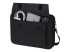 DICOTA Multi Wireless Mouse Kit - Back