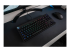 Logitech G Pro Mechanical Gaming Keyboard - Left-angle