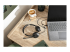 Jabra Evolve2 30 SE UC Stereo - Left-angle