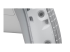 Microsoft Xbox Wireless Controller - Close up