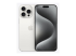 Apple iPhone 15 Pro Max - Multi-angle