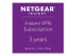 NETGEAR Insight Instant VPN - Front