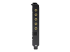 Creative Sound BlasterX AE-5 Plus - Left side