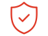 Poly+ Partner - Extended service agreement - Front