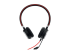 Jabra Evolve 40 UC stereo - Front