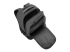 Targus Cypress Hero Backpack with Find My Locator - Left-angle