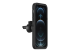 OtterBox - Car holder for mobile phone - Front