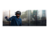 HTC VIVE Pro 2 Virtual Reality Headset - Front