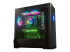 Lenovo Legion T7 34IMZ5 - Left-angle