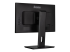 iiyama ProLite XUB2292HSU-B6 - Back
