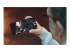Sony XPERIA 1 V - 5G smartphone - Left-angle