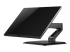Neomounts FPMA-D885 - Stand - Right-angle