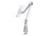 Neomounts TABLET-D100 - Back