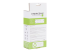 Energenie Automatic Standby Shutdown with Power Learning - Back