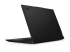 Lenovo ThinkPad L16 Gen 2 - Back