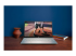 HP Pavilion Laptop 15-eh1029na - Front