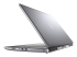 Dell Precision 7760 - 17.3" - Back