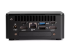 ASUS NUC 12 Pro Tall Kit RNUC12WSHi50000I - Back