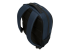 Targus Octave - Notebook carrying backpack - Back