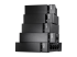 Eaton Ellipse ECO 800 USB IEC - Multi-angle