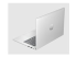 HP ProBook 4 G1q Notebook Next Gen AI - Back