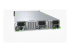 Fujitsu PRIMERGY RX2540 M7 - Back