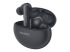 Huawei FreeBuds 5i - True wireless earphones - Right-angle