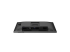 Philips S-line 222S9JML - Bottom