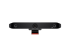 HP Poly Studio X52 - All-in-One video bar - Front