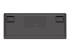 Logitech Master Series MX Mechanical Mini - Bottom
