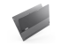 Lenovo ThinkBook 16p G5 IRX - Top