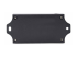 StarTech.com 2-Port Gigabit PoE+ Injector, PoE/PoE+ (802.3af/802.3at) 30W - Bottom