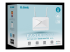 D-Link EAGLE PRO AI G416 - Left-angle