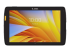 Zebra ET45 - tablet - Android 11 - Front