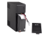 Eaton 5S 550i - UPS - AC 220/230/240 V - Left-angle