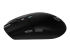 Logitech G G305 - Mouse - Left side