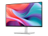 Dell Plus S2425HSM - LED monitor - Right-angle