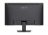 MSI PRO MP273U - LED monitor - Back
