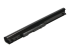 2-Power Main Battery Pack - Right-angle