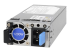 NETGEAR APS1200W - Power supply - Back