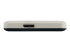 Toshiba Canvio Advance - Right side
