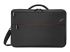 Lenovo ThinkPad Professional Slim Topload - Front