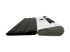 Contour RollerMouse Go - Right side