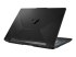 ASUS TUF Gaming A15 FA506NF-HN003W - Back