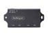StarTech.com 2-Port Gigabit PoE+ Injector, PoE/PoE+ (802.3af/802.3at) 30W - Front