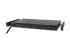 APC Basic Rack PDU - Power distribution strip (rack-mountable) - Right-angle