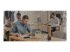 Yealink BH71 Series Workstation Pro - Back