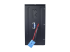 APC Smart-UPS XL 48V Battery Pack - Back