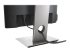 Dell P1917S - LED monitor - Close up