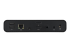 ASUS DC300 - Docking station - Back